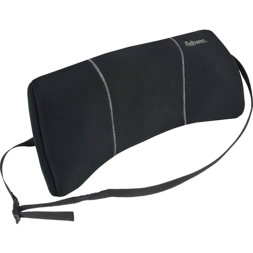 Support, Back, Lumbar, Global