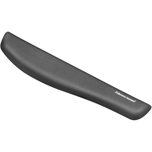 Wristrest, Plush Touch