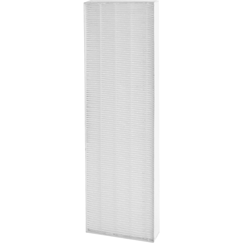 Filter, HEPA, True, Small