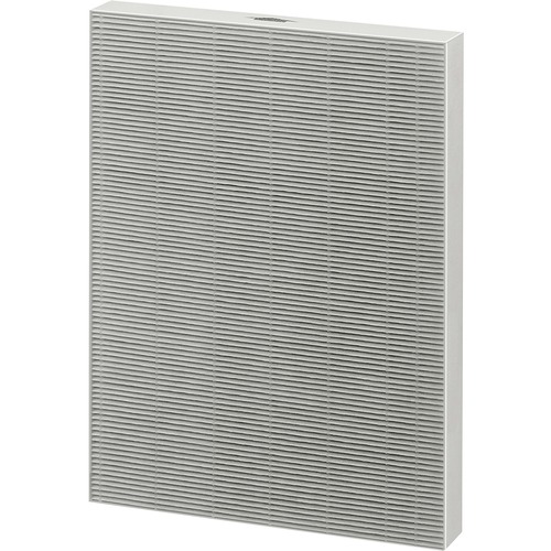 Filter, HEPA, True, Medium