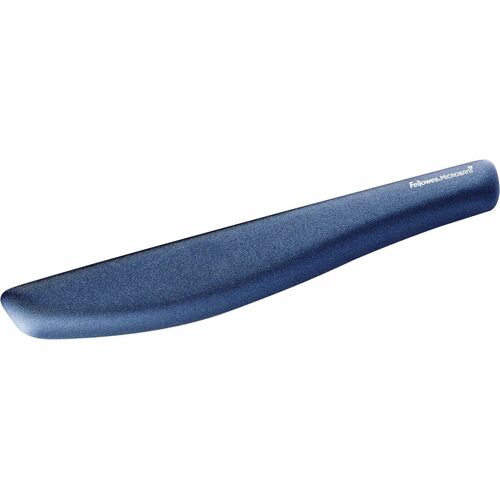 Wristrest, Plush Touch, Beige