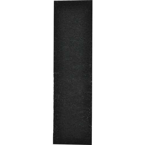 Filter, Air Purifier, Carbon 4/PK