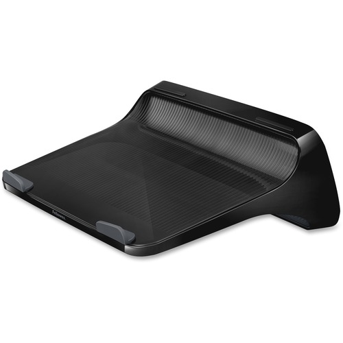 Lift, Laptop, Black