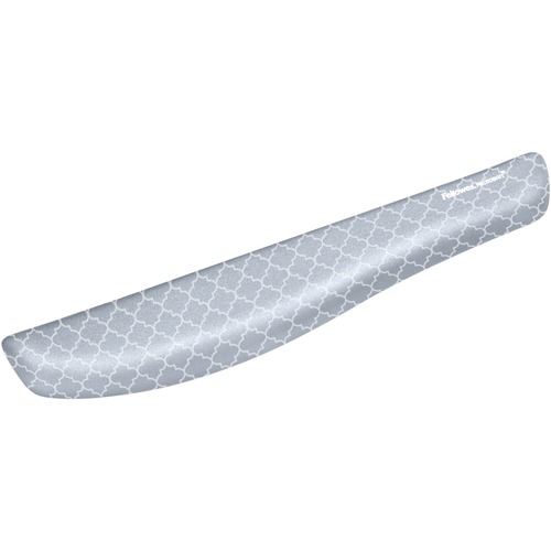 Support, Wrist, Lattice