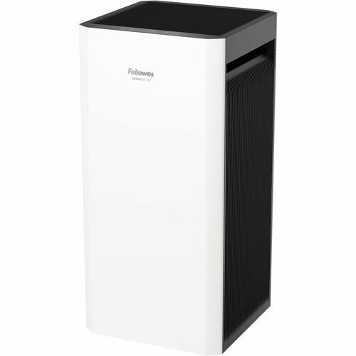Purifier, Air, XL Germ, Armax, Sv