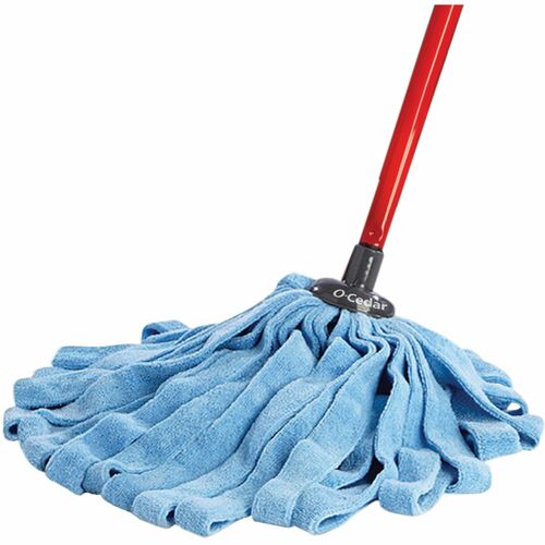 Mop, Cloth, Microfiber