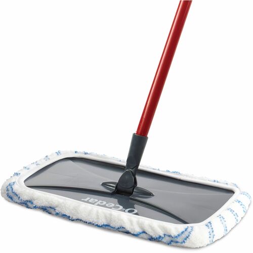 Mop, Floornmore