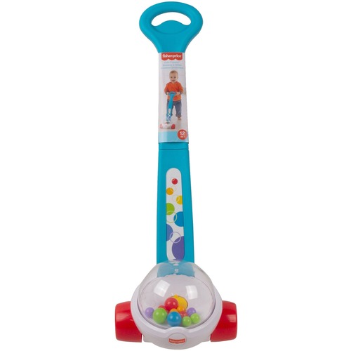 Popper, Corn, Toy
