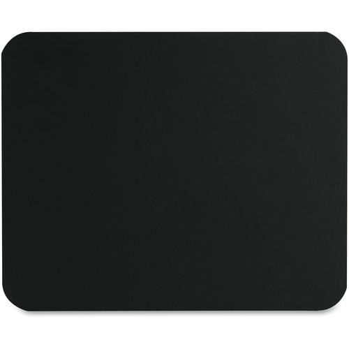 Board, Chalk, 9.5x12, Black
