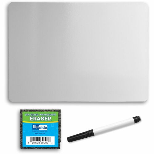 Board, Lap, Dryers, 9x12 12/PK
