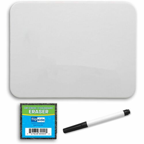 Board, Lap, Magnetic, Dryers, 9x12 12/PK
