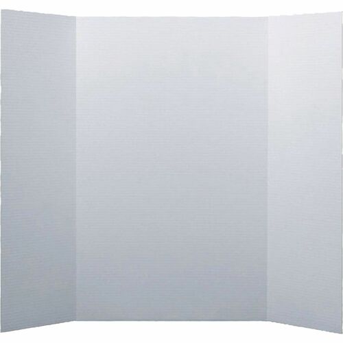 Mini Project Board Bulk Pack 24/PK