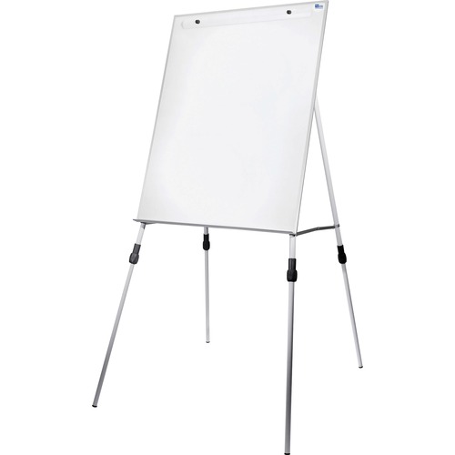 Easel, Dryers, Adjustable Legs, 46x30