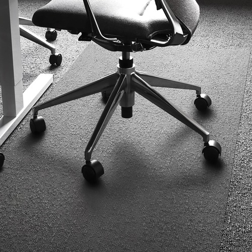 Chairmat, Xxl, Gripper, 60x79