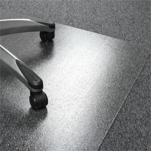 Chairmat, Rectangular, General, 47x35