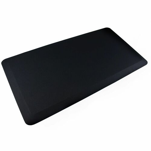 Mat, Antifatigue, Floor, 20 X 39, EB