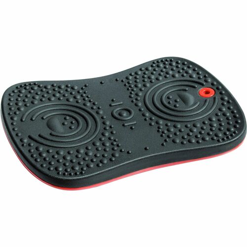 AFS-TEX, Wobble Board, Black
