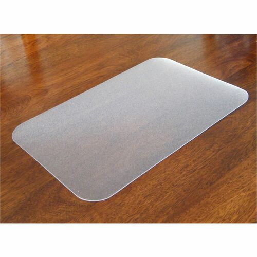 Deskpad, Anti Microbial, 19 X 24
