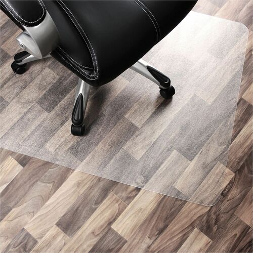 Chairmat, EP Dot, 36x48