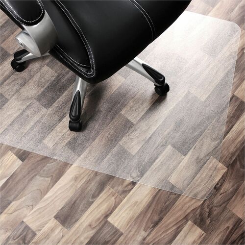 Chairmat, Unomat Dot 35x47
