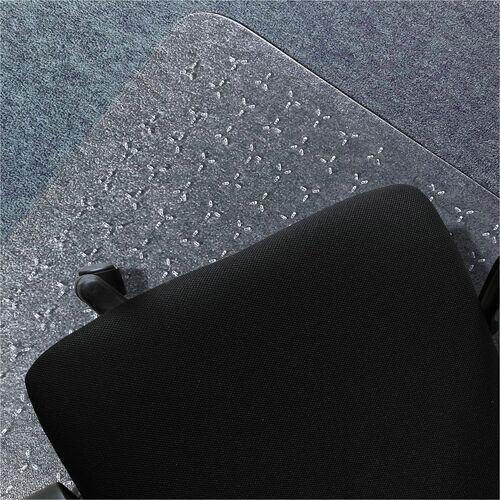 Chairmat, Trylok 35 x 47
