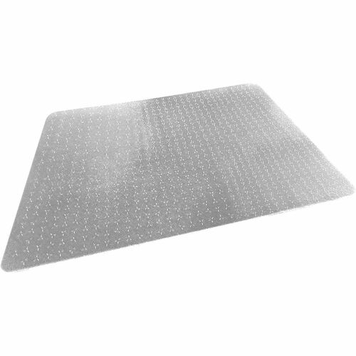 Chairmat, Trylok 46 X 59