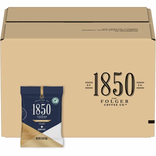 Coffee, Ltrst, Lantern Glow 24/CT