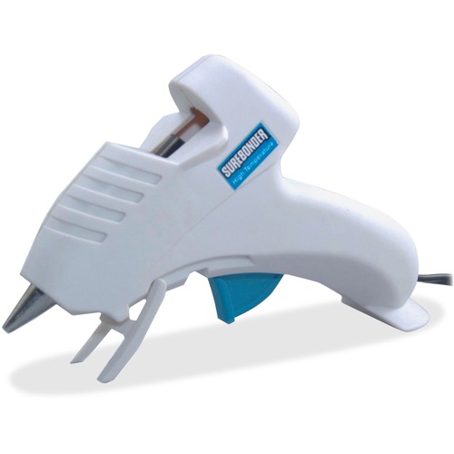Glue, Gun, Mini, High Temp
