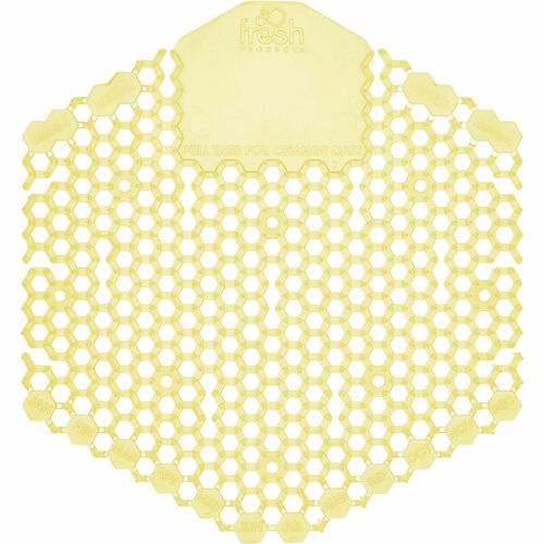 Screen, Urinal, 30-Day 10/BX