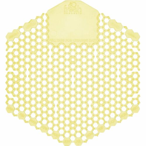 Screen, Urinal, 30-Day 6/CT