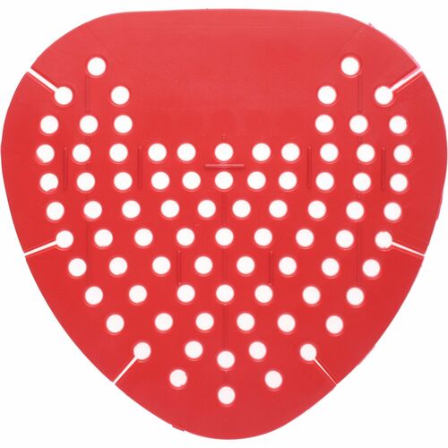 Screen, Urinal, 30-Day 12/BX