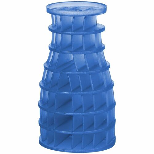 Refill, Air Fresh, CTN BLSM, Black 6/PK