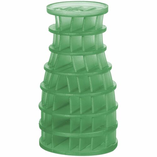 Refill, Airfresh, Melon, Gray 6/PK