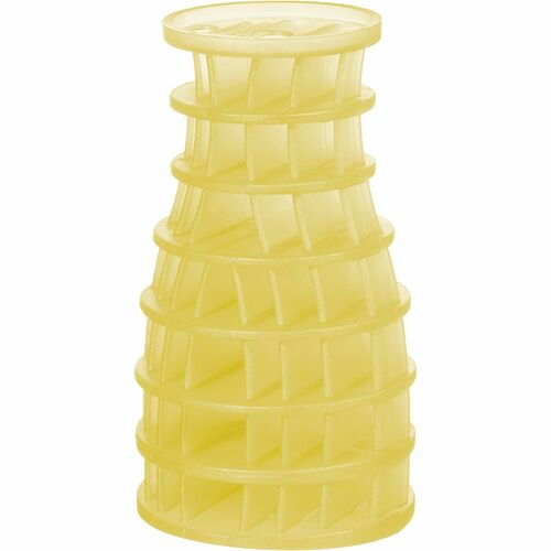 Deodorant, Air, Citrus 6/PK