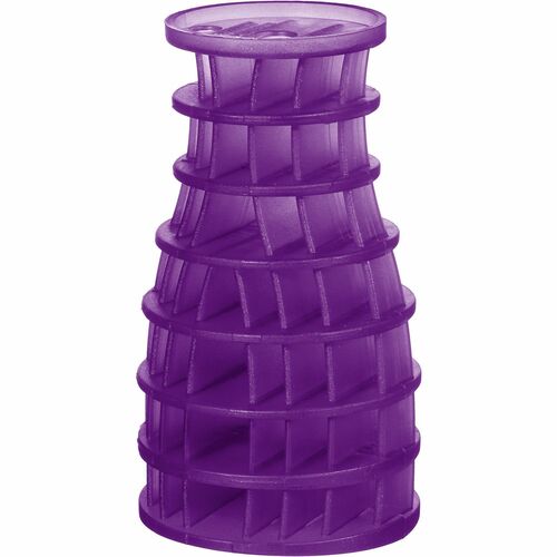 Deodorant, Air, Lavender 6/PK