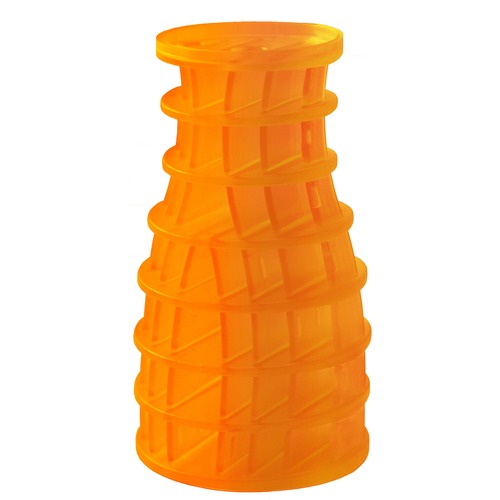 Refill, Air Fresh, Mango, OG 6/PK