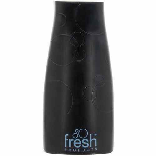 Dispenser, Ecoair, Black