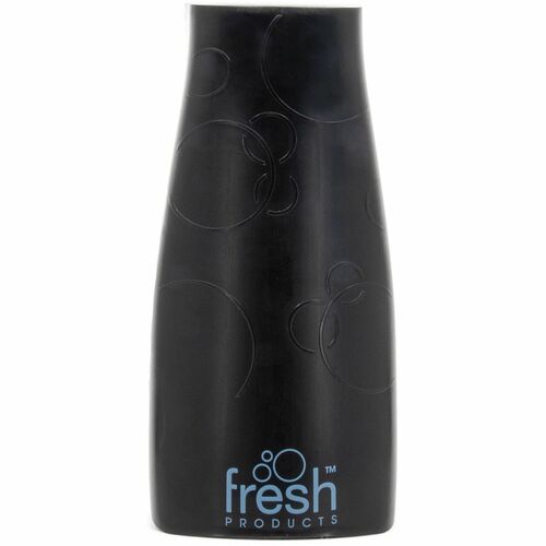 Dispenser, Ecoair, Black 12/CT