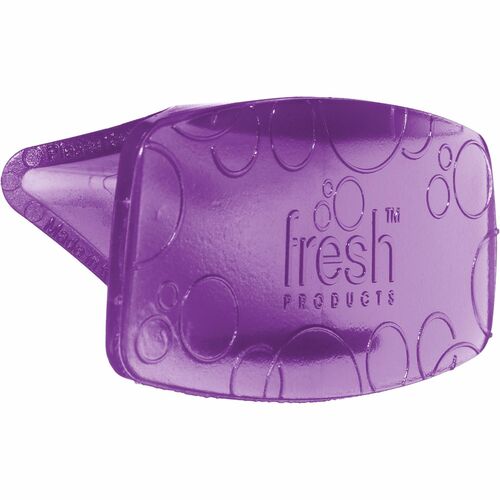 Deodorant, Air, Lavender, 12/BX 6/CT