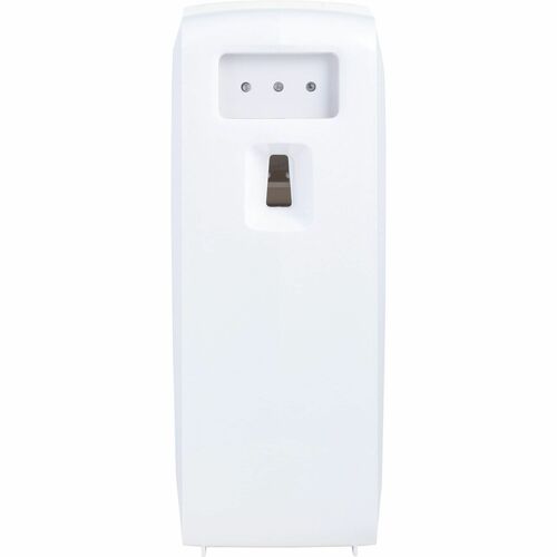 Dispenser, Deodorant