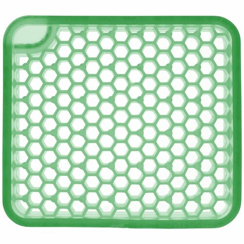 Deodorant, Air, CBR Melon 6/BX