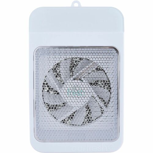 Freshener, Air, Plug-In, Large SPC