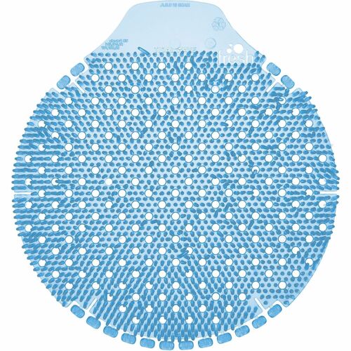 Screen, Urinal, 60-Day 6/BX