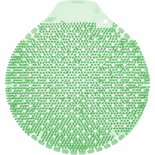 Screen, Urinal, 60-Day 6/BX
