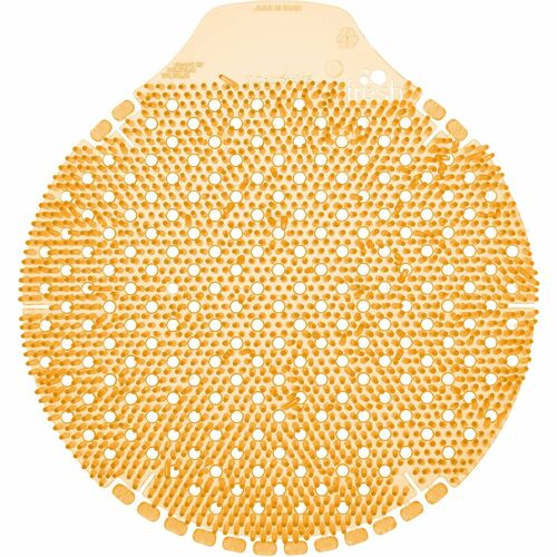 Screen, Urinal, 60-Day 6/BX