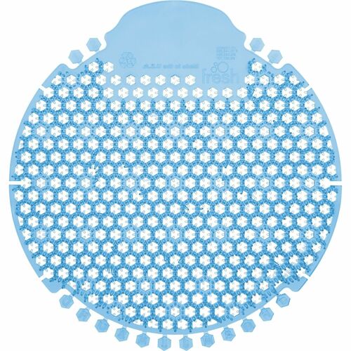 Screen, Urinal, 60-Day 5/BX