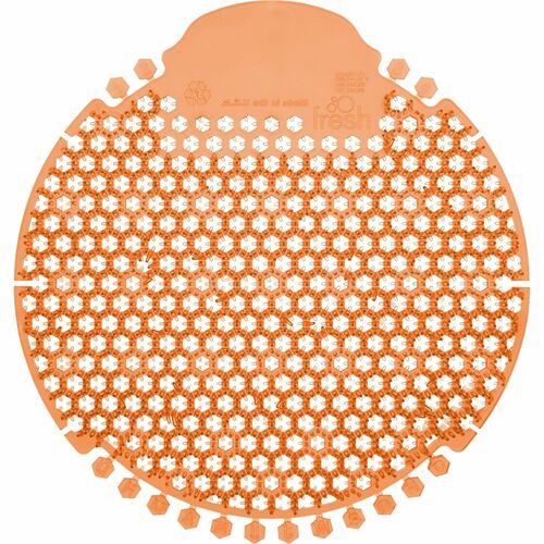 Deodorant, Air, Mango 5/BX