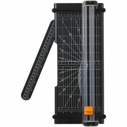 Trimmer, Surecut, 12" Cut