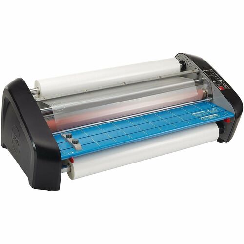 Laminator, Pinnacle 27