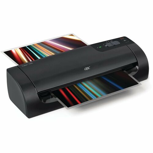 Laminator, Fusion 1000L, 9"
